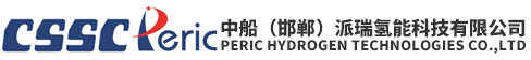 土耳其某电厂项目10立方碱性水电解制氢设备 - 水电解制氢 - 11中船（邯郸）派瑞氢能科技有限公司  